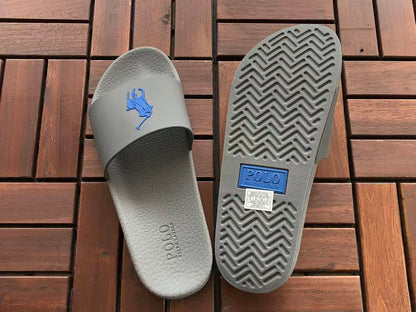 RA🔥PH🔥AU🔥EN SLIPPERS