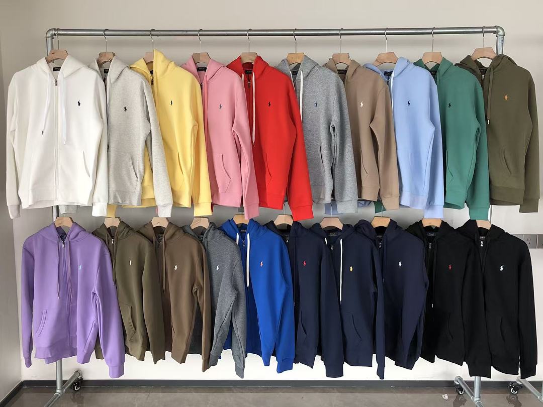 RA🔥PH🔥AU🔥EN HOODIE