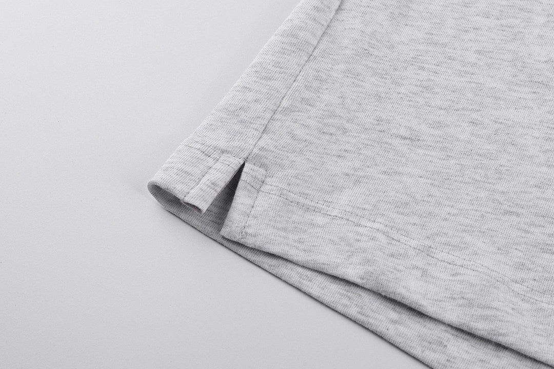 CAMISETA BRUNELLO CUCINELL! - 220