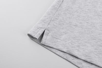 CAMISETA BRUNELLO CUCINELL! - 220