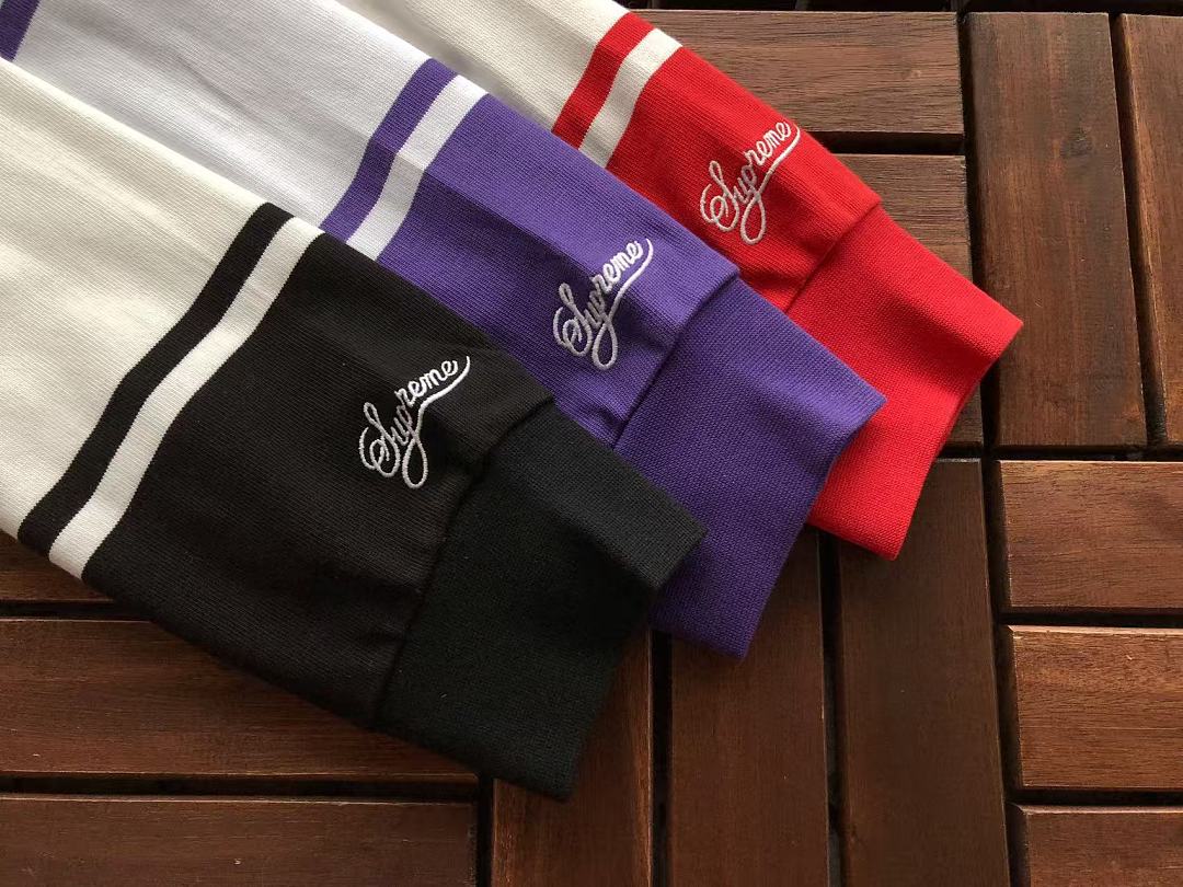 N🔥K🔥& S🔥P🔥E🔥E LONG-SLEEVE