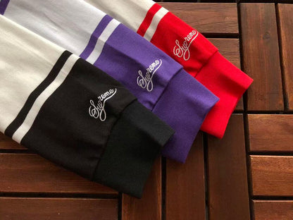 N🔥K🔥& S🔥P🔥E🔥E LONG-SLEEVE