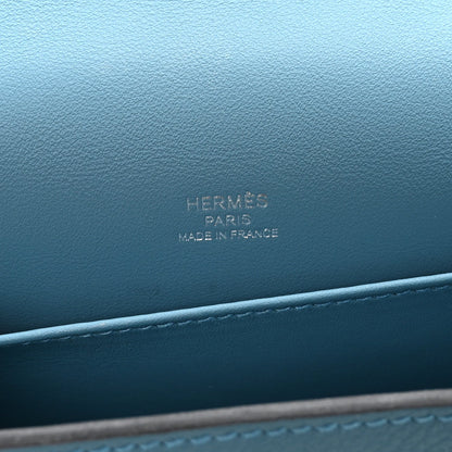Hermès
