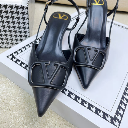 Valentino