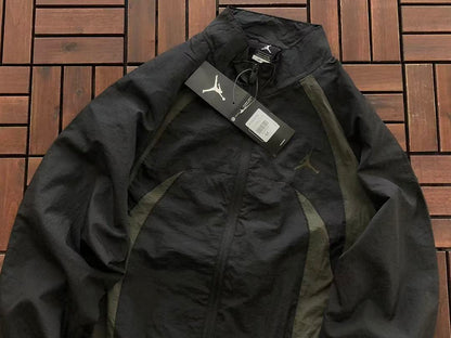 AIR J🔥RD🔥N JACKET TROUSERS