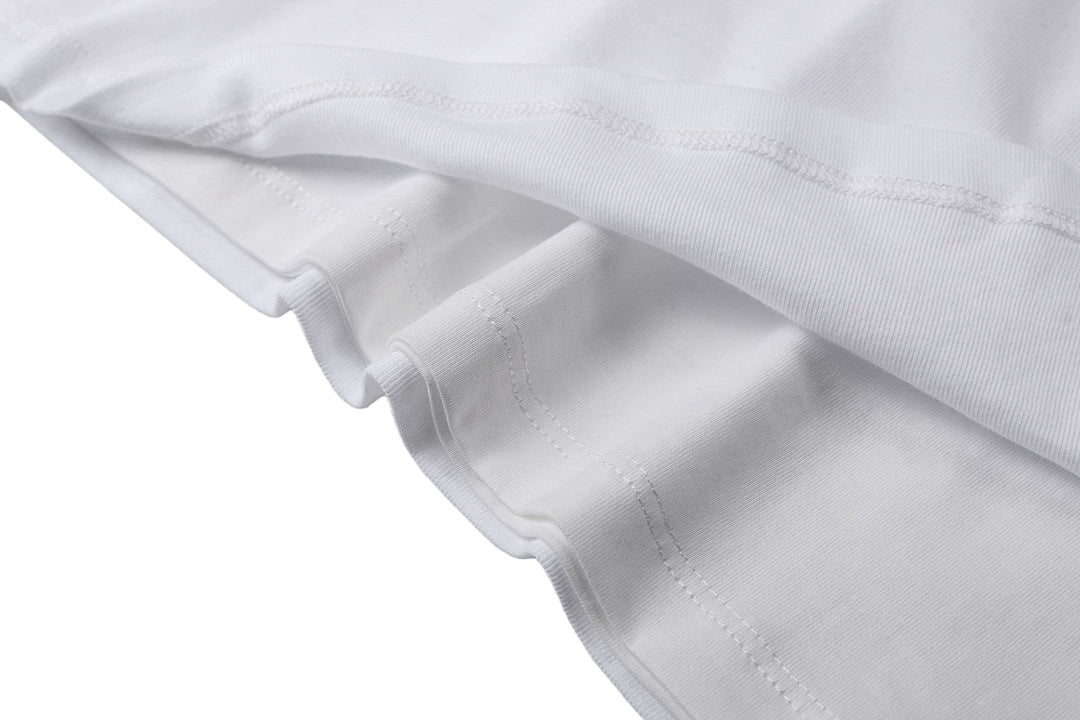 CAMISETA CELIN£ - 451