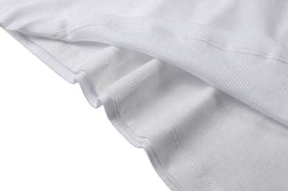 CAMISETA CELIN£ - 451