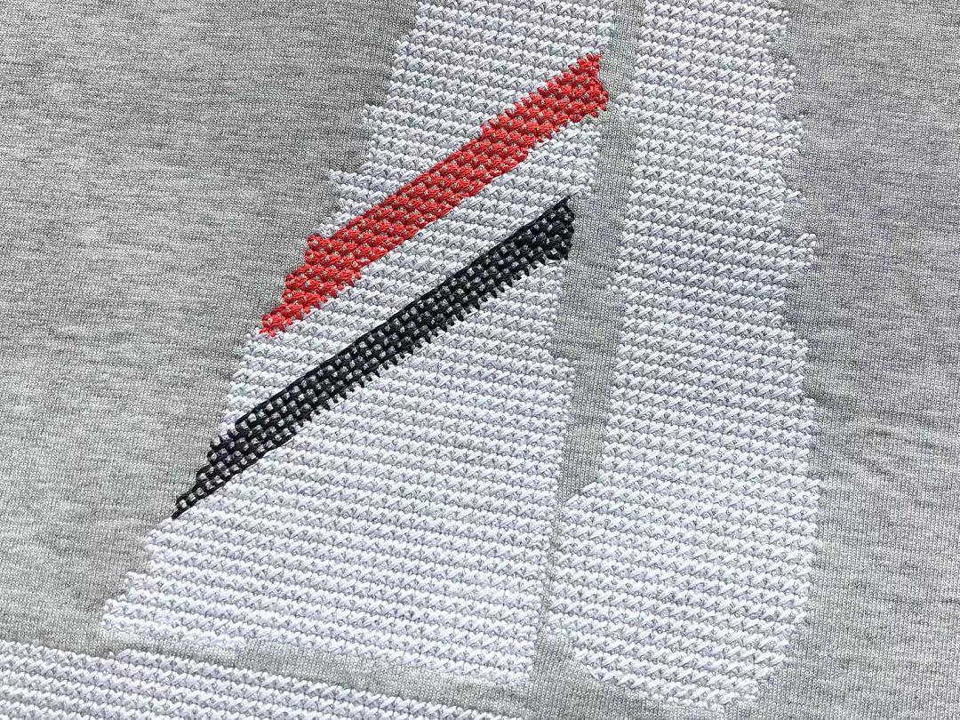 TH🔥M B🔥🔥W🔥E HOODIE