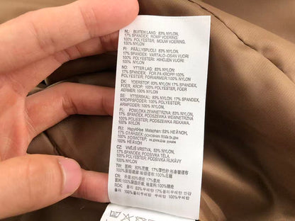 C🔥RH🔥RTT JACKET