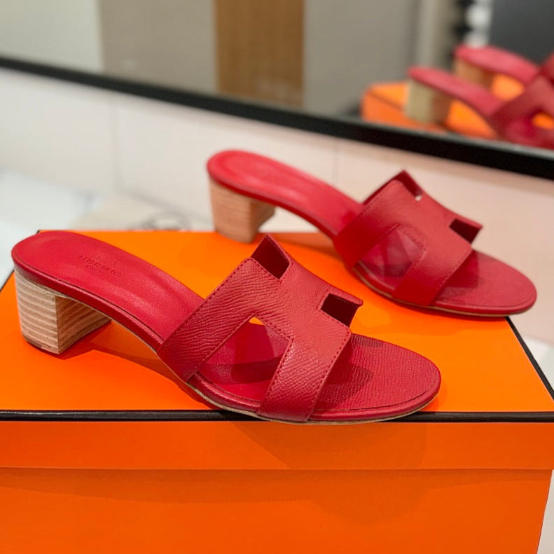 Hermès