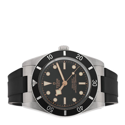 Tudor