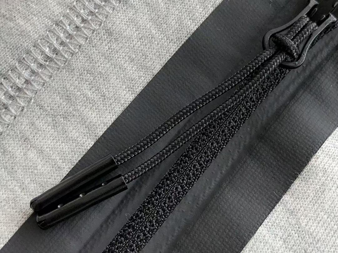 TF 2023 FB7921-063 zip-up coat FB8002-063 pants