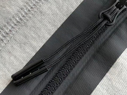 TF 2023 FB7921-063 zip-up coat FB8002-063 pants