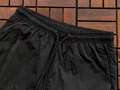 TOP￥~169 PANTS￥~139 N🔥C🔥A & N🔥K🔥 JACKET TROUSERS