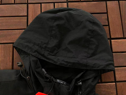 T🔥🔥 N🔥🔥F🔥🔥 JACKET