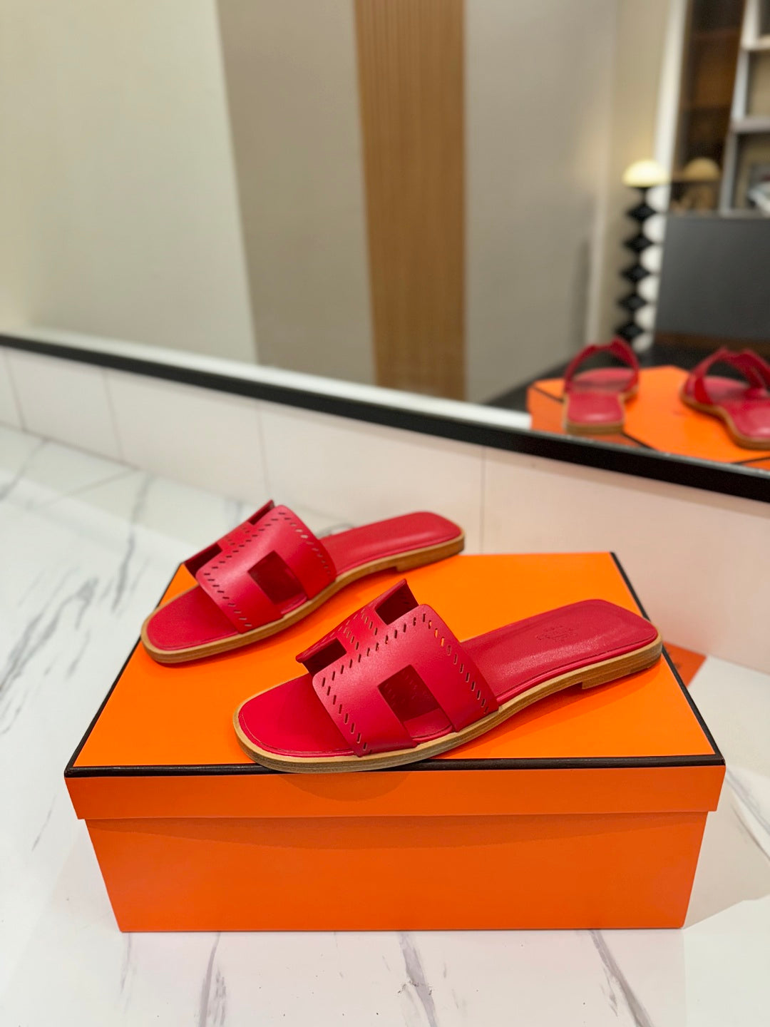 Hermès