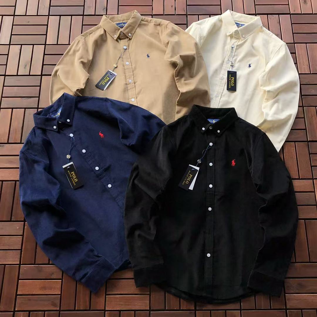 RA🔥PH🔥AU🔥EN LONG-SLEEVE