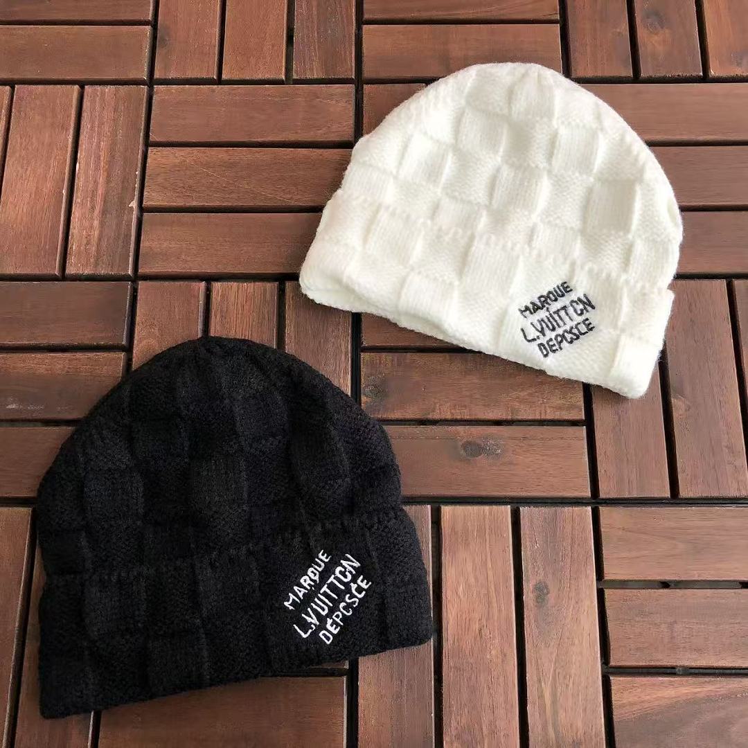 L🔥CAP
