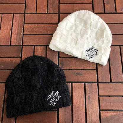 L🔥CAP