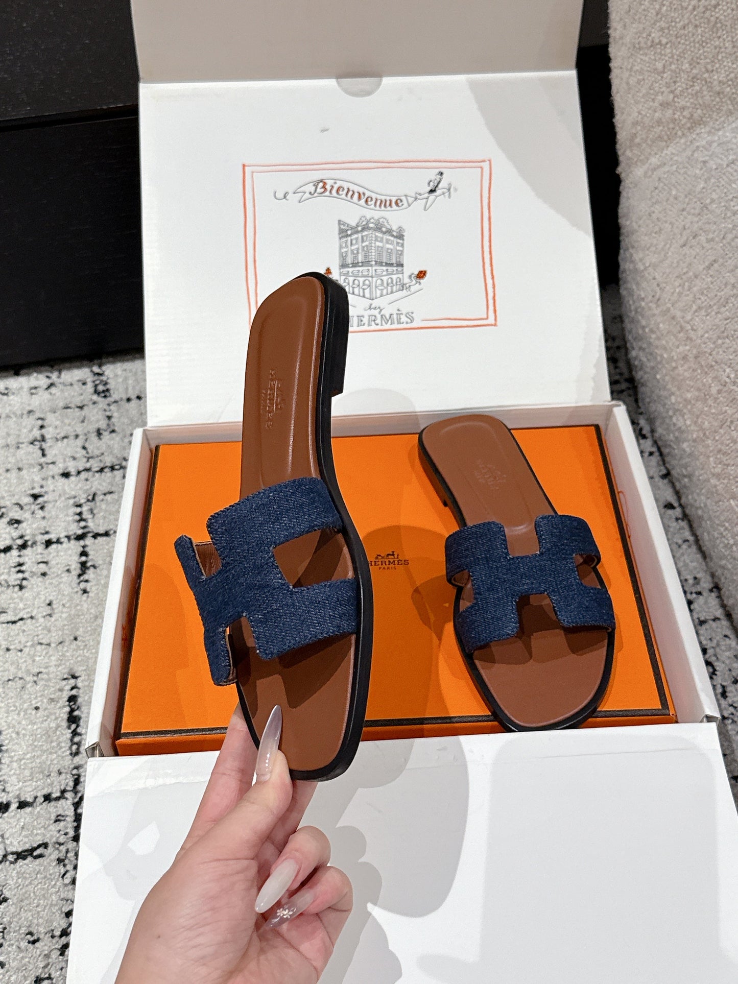 Hermès