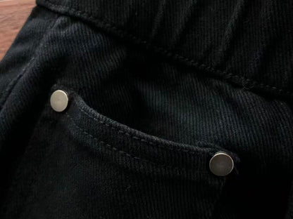 L🔥TROUSERS