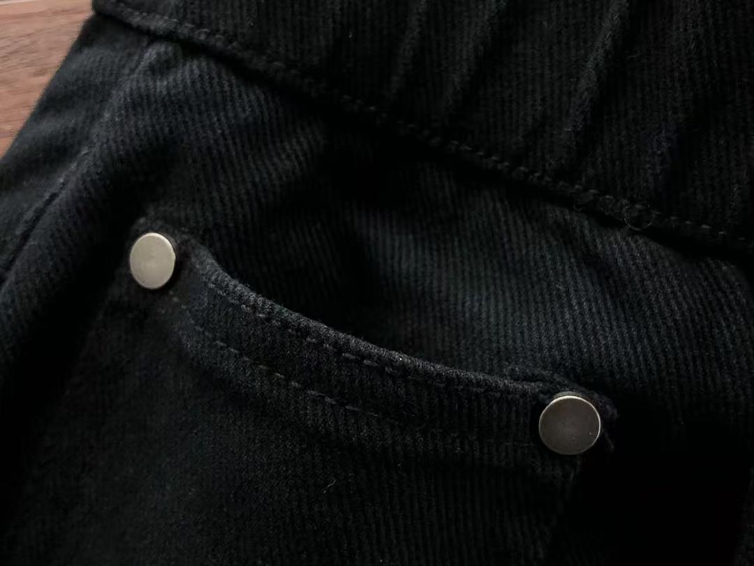 L🔥TROUSERS