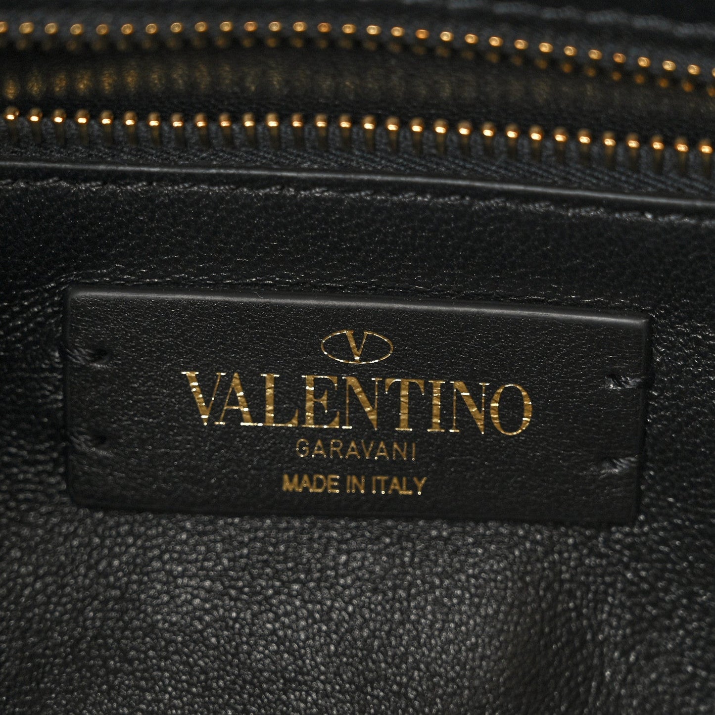 Valentino