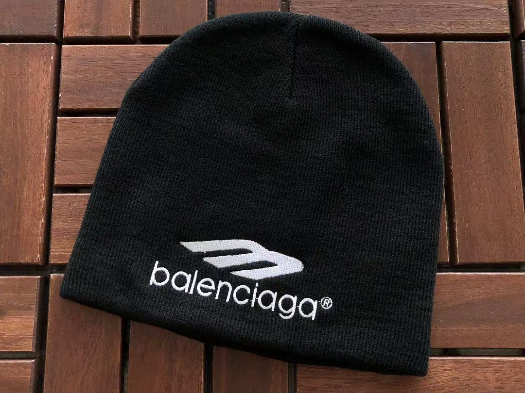 B🔥L🔥🔥🔥IA🔥A CAP