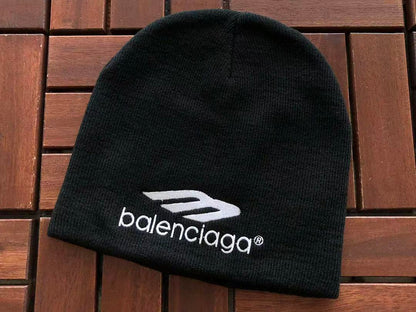 B🔥L🔥🔥🔥IA🔥A CAP