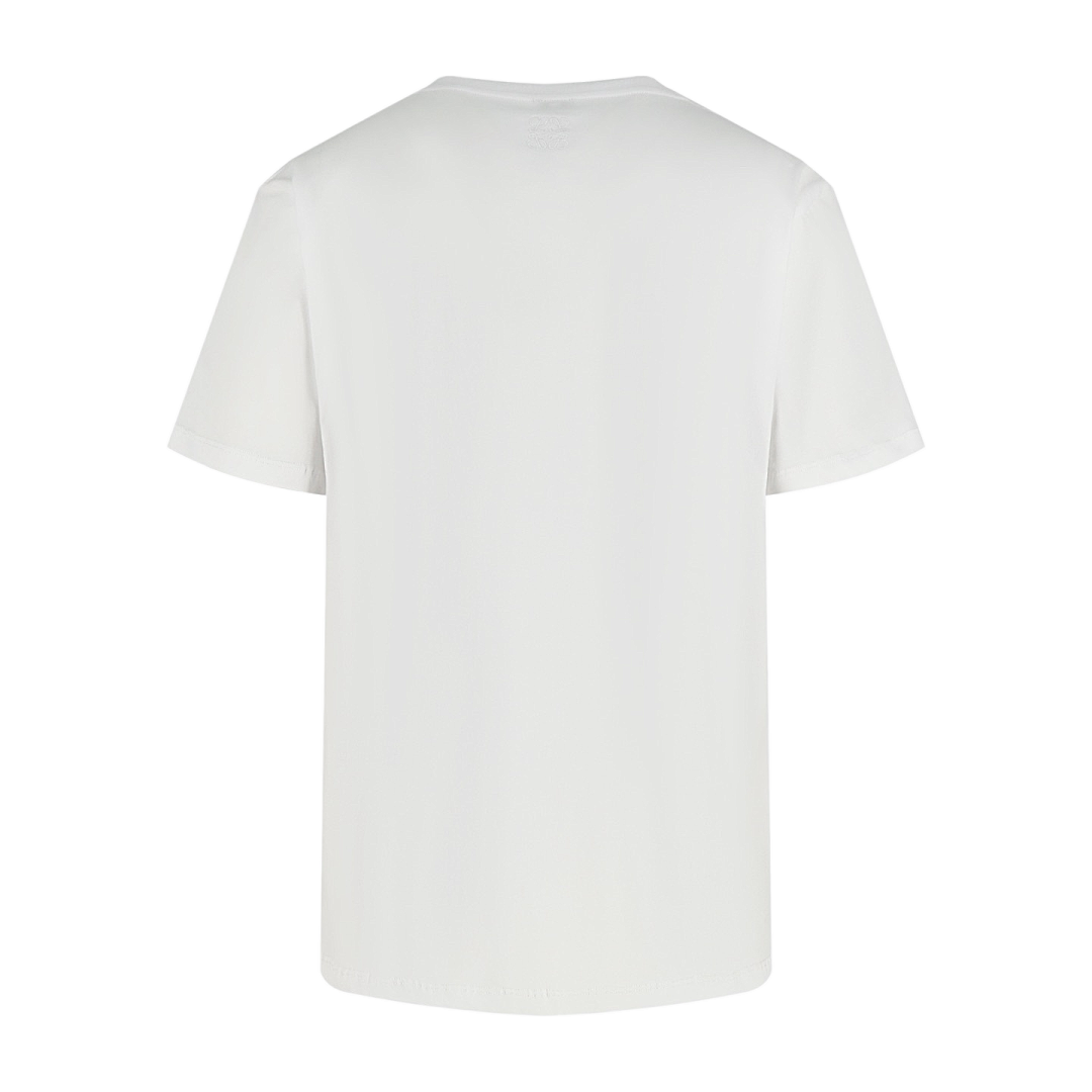 CAMISETA LOEW£ - 621