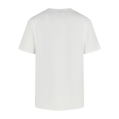 CAMISETA LOEW£ - 621