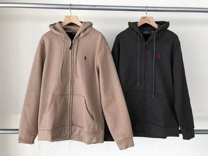 RA🔥PH🔥AU🔥EN HOODIE FLEECE