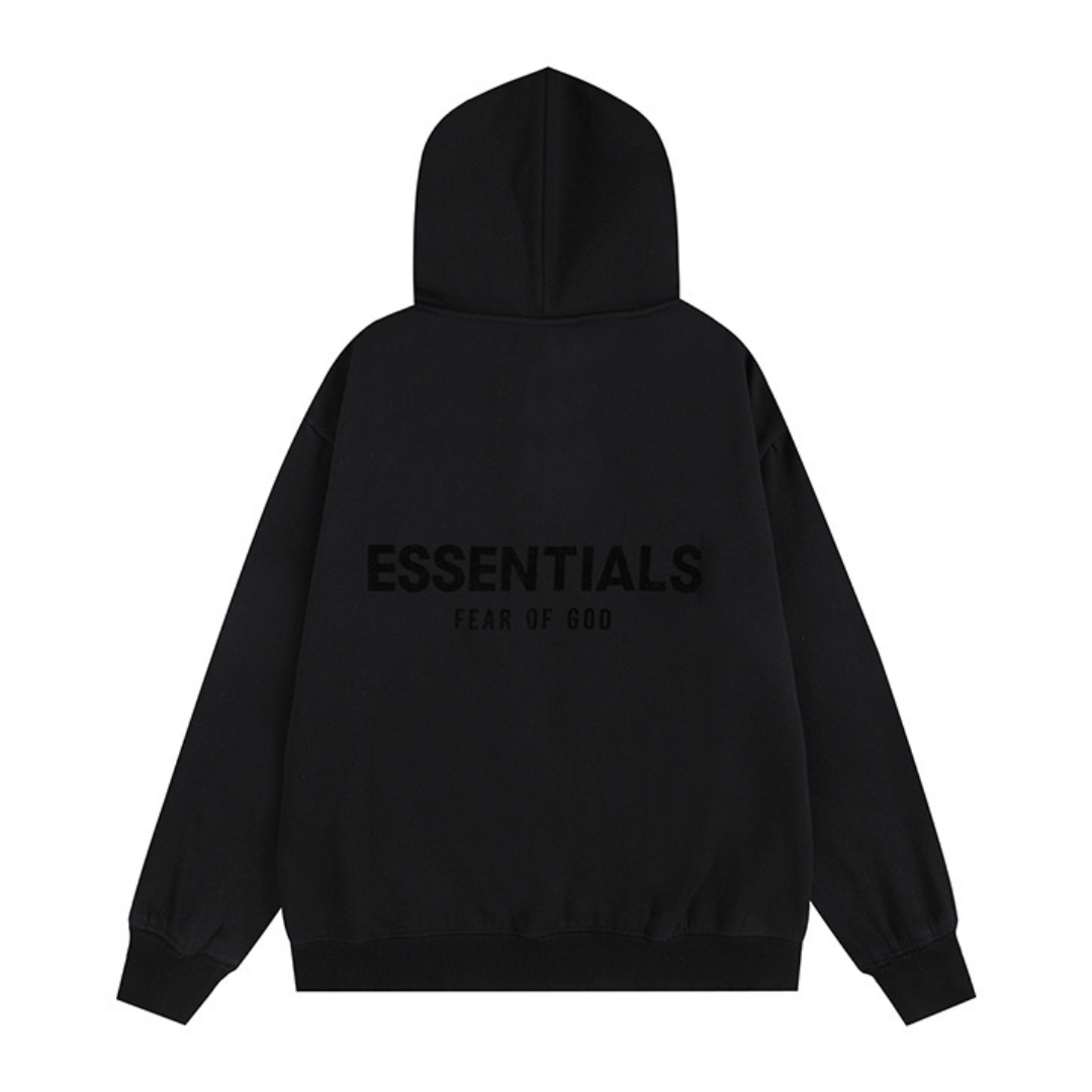 Chandal ESSENTIALS
