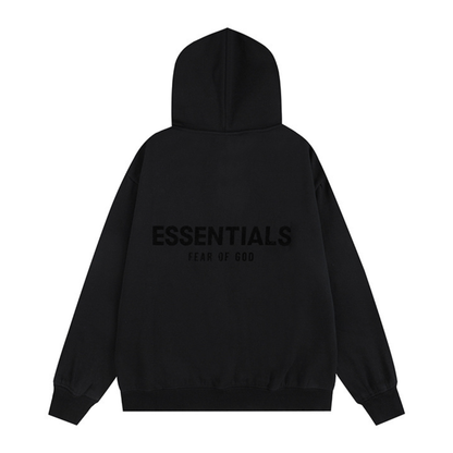 Chandal ESSENTIALS