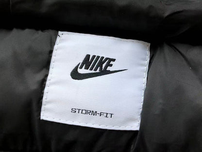 N🔥K🔥COTTON JACKET