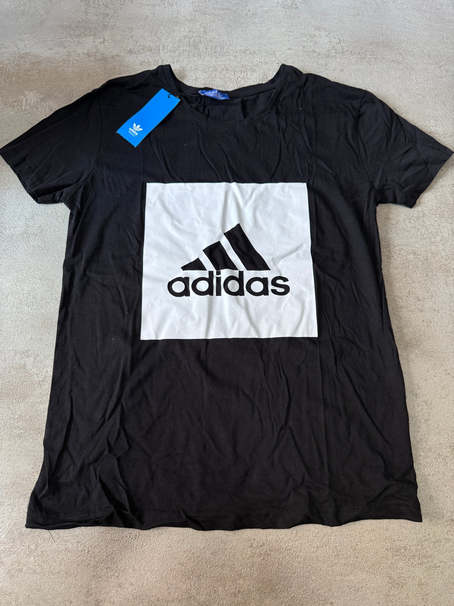 ÚLTIMO,TALLA M