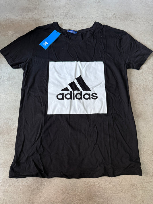 ÚLTIMO,TALLA M