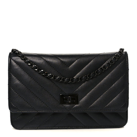CHAN£L Bag