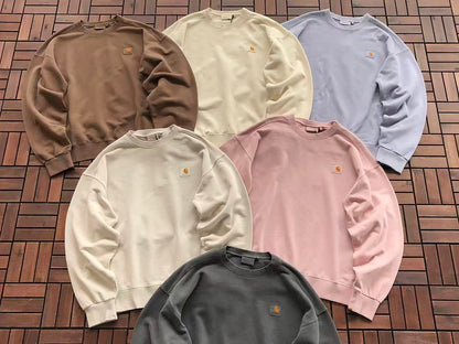 C🔥RH🔥RTT SWEATER