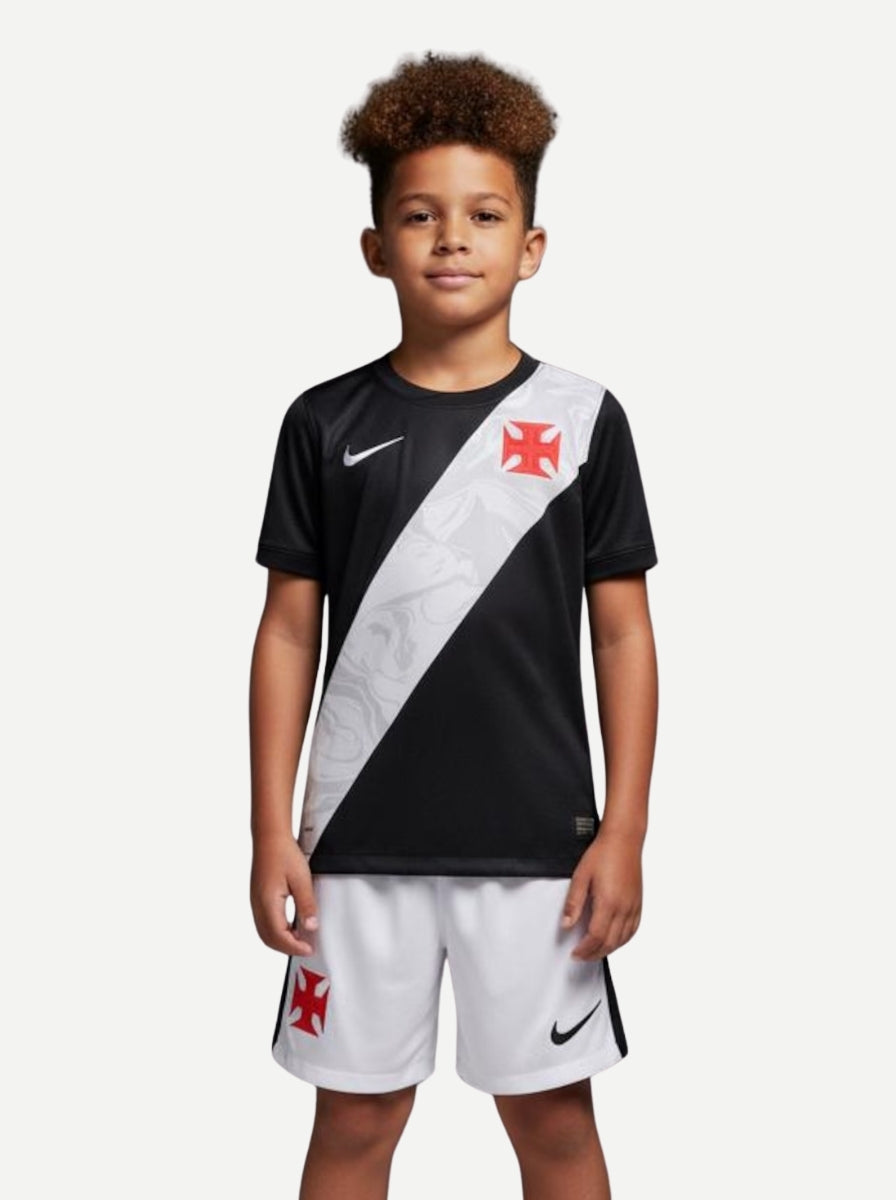 Kids Kit Home 26/27