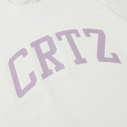Camiseta CORTEZ