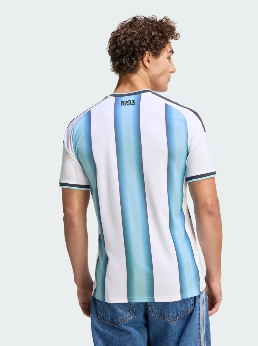 Jersey Home 2026