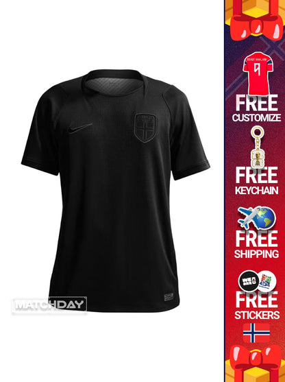 Jersey Away 2026