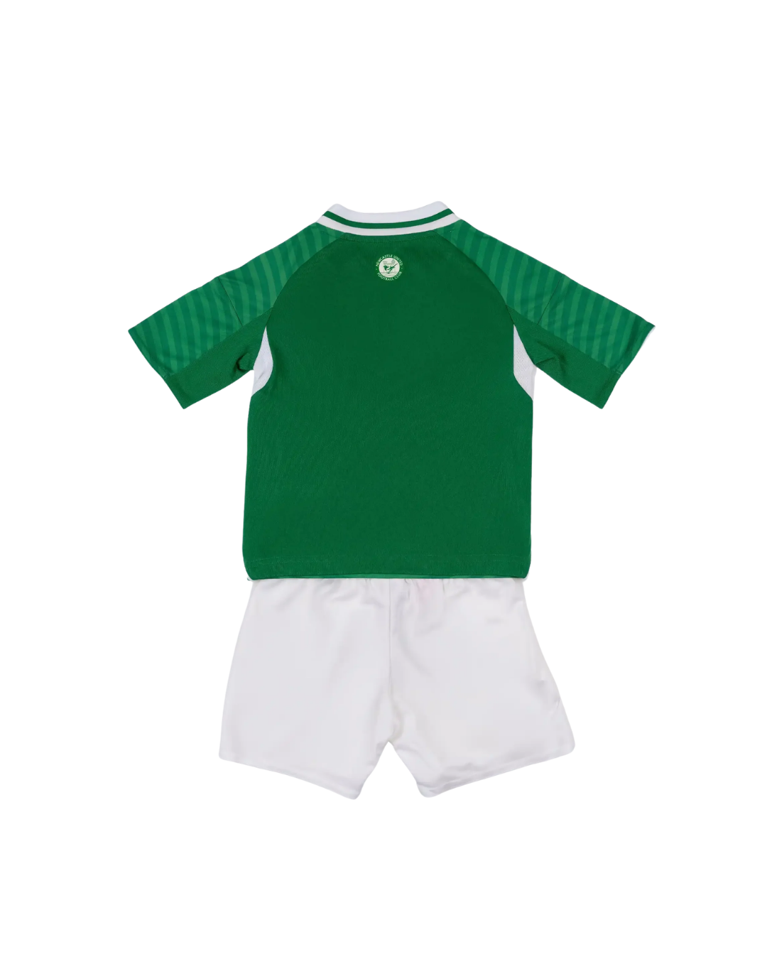 Kids Kit Away 2026