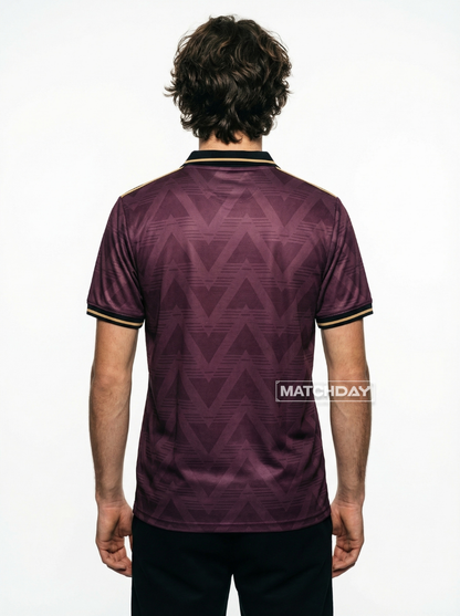 Jersey Special Edition 25/26