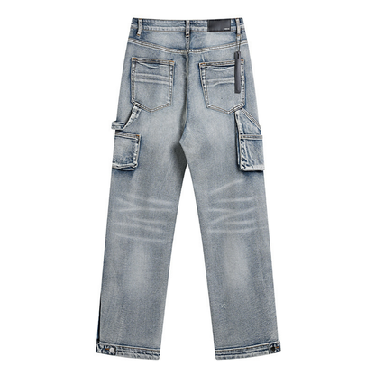 Pantalones AMIRl