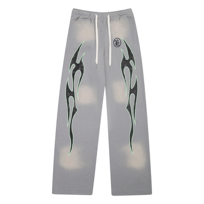 Chandal HELLSTA/R