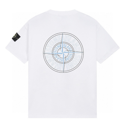 Camiseta STONE