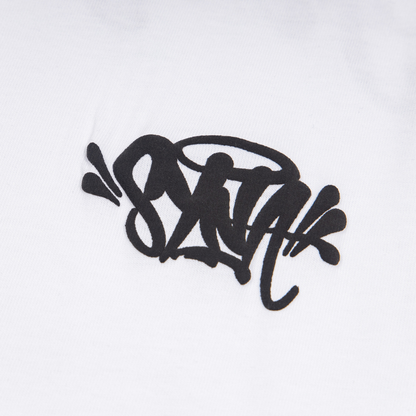 Camiseta Syna