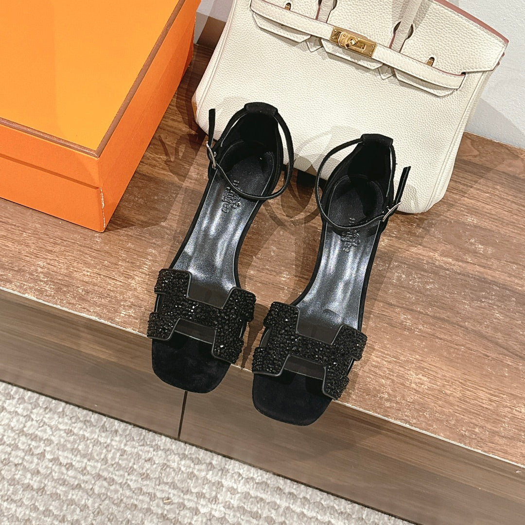 Hermès